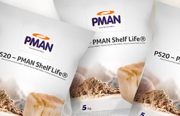 8 razões para utilizar os conservantes pman
