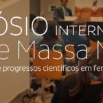 VIII SIMPÓSIO INTERNACIONAL DE MASSA MADRE